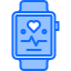 Smartwatch icon 64x64