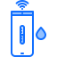 Humidifier icon 64x64