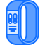 Smartband icon 64x64