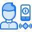 Nfc icon 64x64