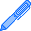 Smart pen icon 64x64