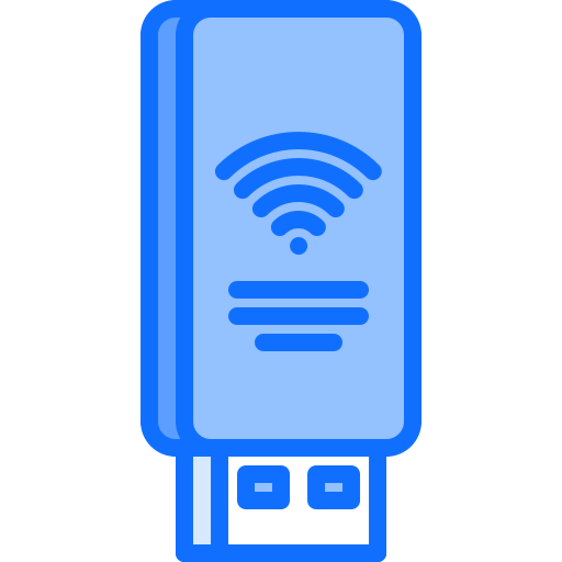 Wifi icon