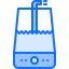 Humidifier icon 64x64