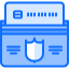 Case icon 64x64