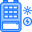 Backpack icon 64x64