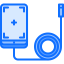 Camera icon 64x64