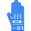Glove icon 64x64
