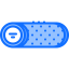 Speaker icon 64x64