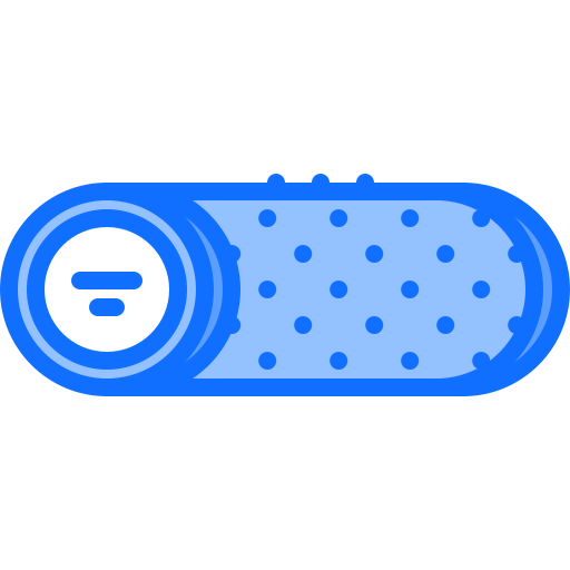 Speaker 图标