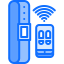 Smart belt icon 64x64