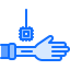 Arm icon 64x64