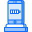 Dock icon 64x64