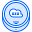 Sleep icon 64x64