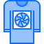 T shirt icon 64x64