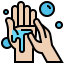 Hygiene 图标 64x64