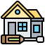 Maintenance 图标 64x64