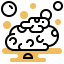 Sponge 图标 64x64