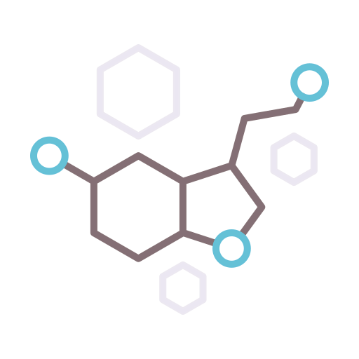 Chemistry icon