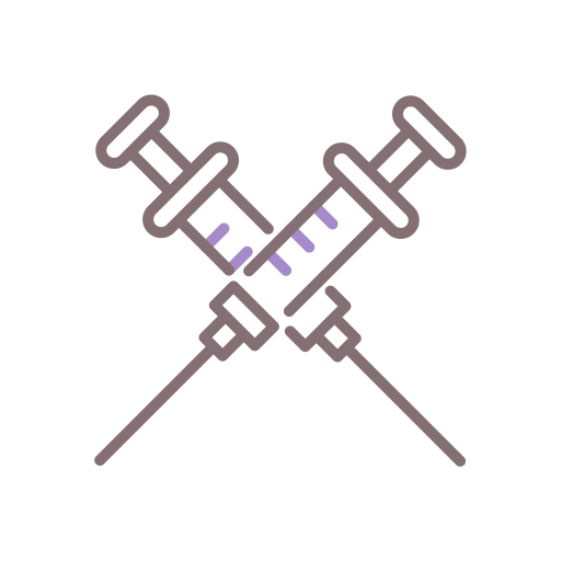 Overdose icon