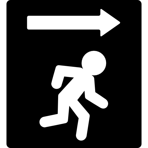 Exit 상