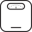 Old Scale 图标 64x64