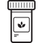 Herbal Medicine 图标 64x64