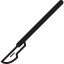 Surgery Knife 图标 64x64