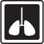 Hospital X Ray 图标 64x64