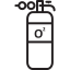 Oxygen Tube icon 64x64