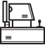 Autorefractor іконка 64x64