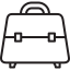 Doctor Bag 图标 64x64