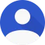 Google contacts icon 64x64