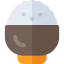 Rice 图标 64x64