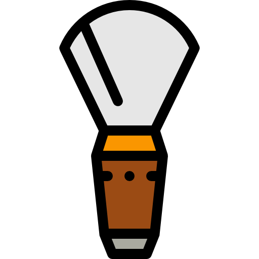 Brush icon