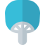 Uchiwa 图标 64x64