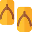 Geta icon 64x64