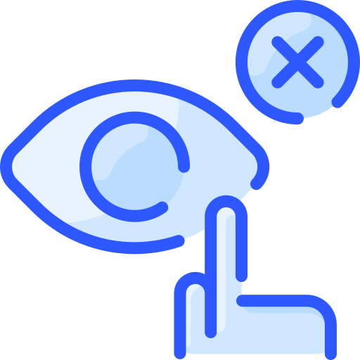 Eye icon