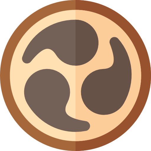 Kamon icon