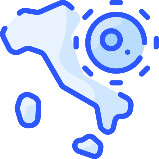 Map icon