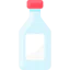 Bottle icon 64x64