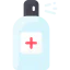 Bottle icon 64x64
