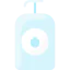 Bottle icon 64x64