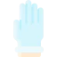 Glove icon 64x64