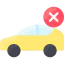 Car icon 64x64