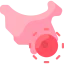 Map icon 64x64