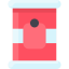 Canned food icon 64x64