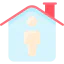 House icon 64x64