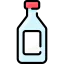 Bottle icon 64x64