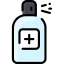 Bottle icon 64x64