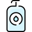 Bottle icon 64x64